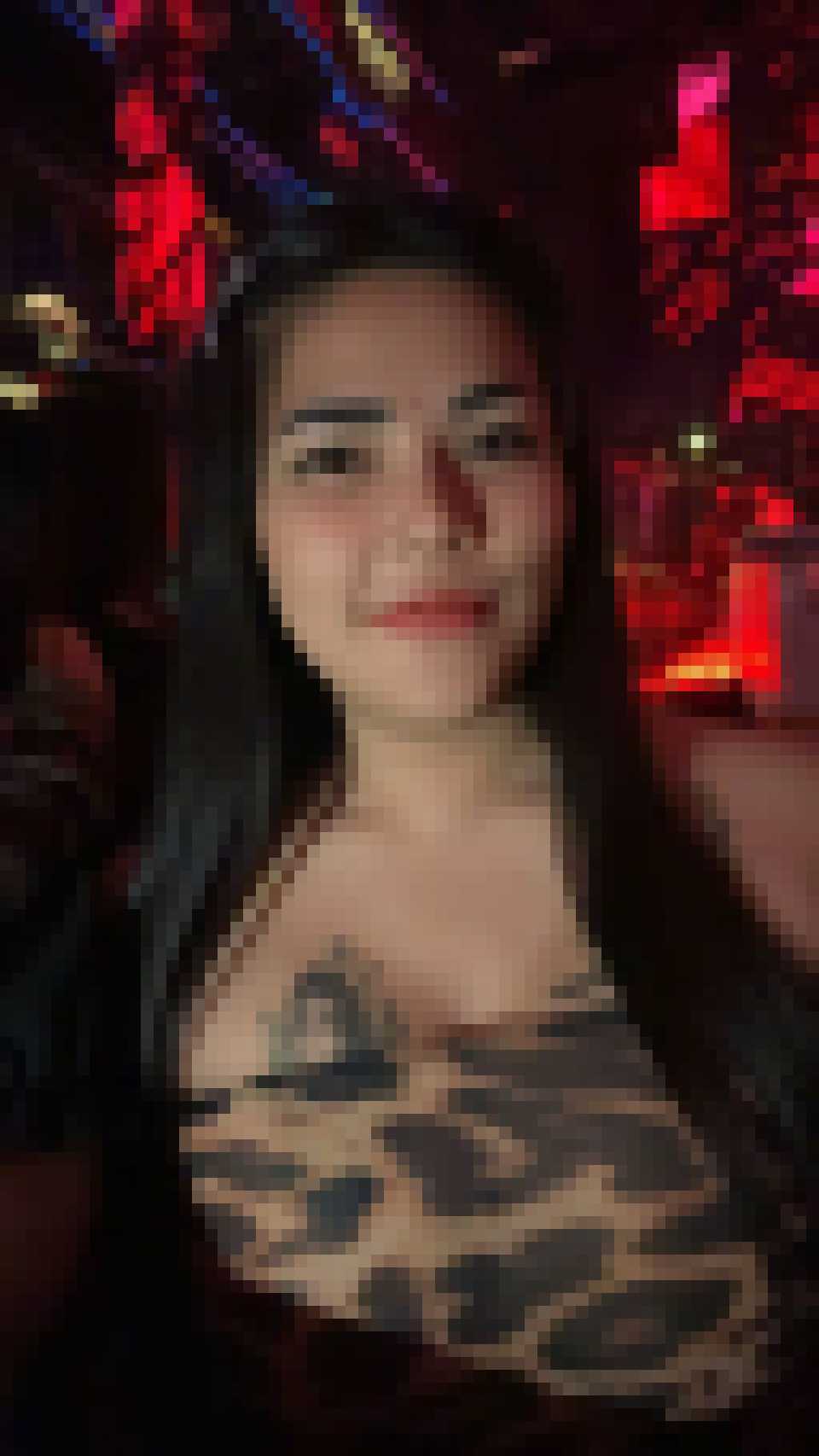 Thai Dating