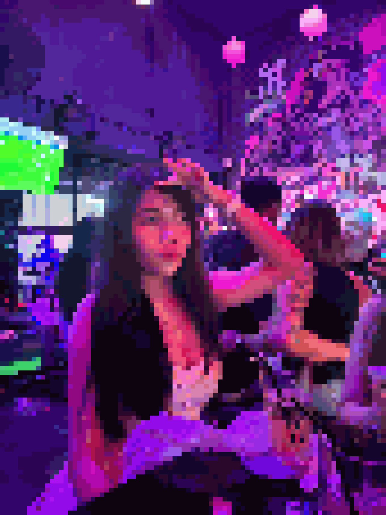 Thai Dating
