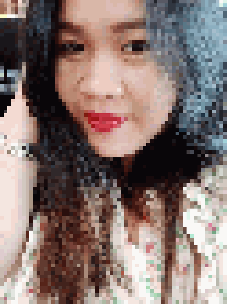 Thai Dating