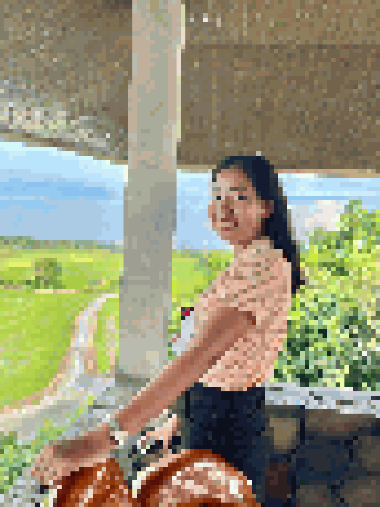 Thai Dating