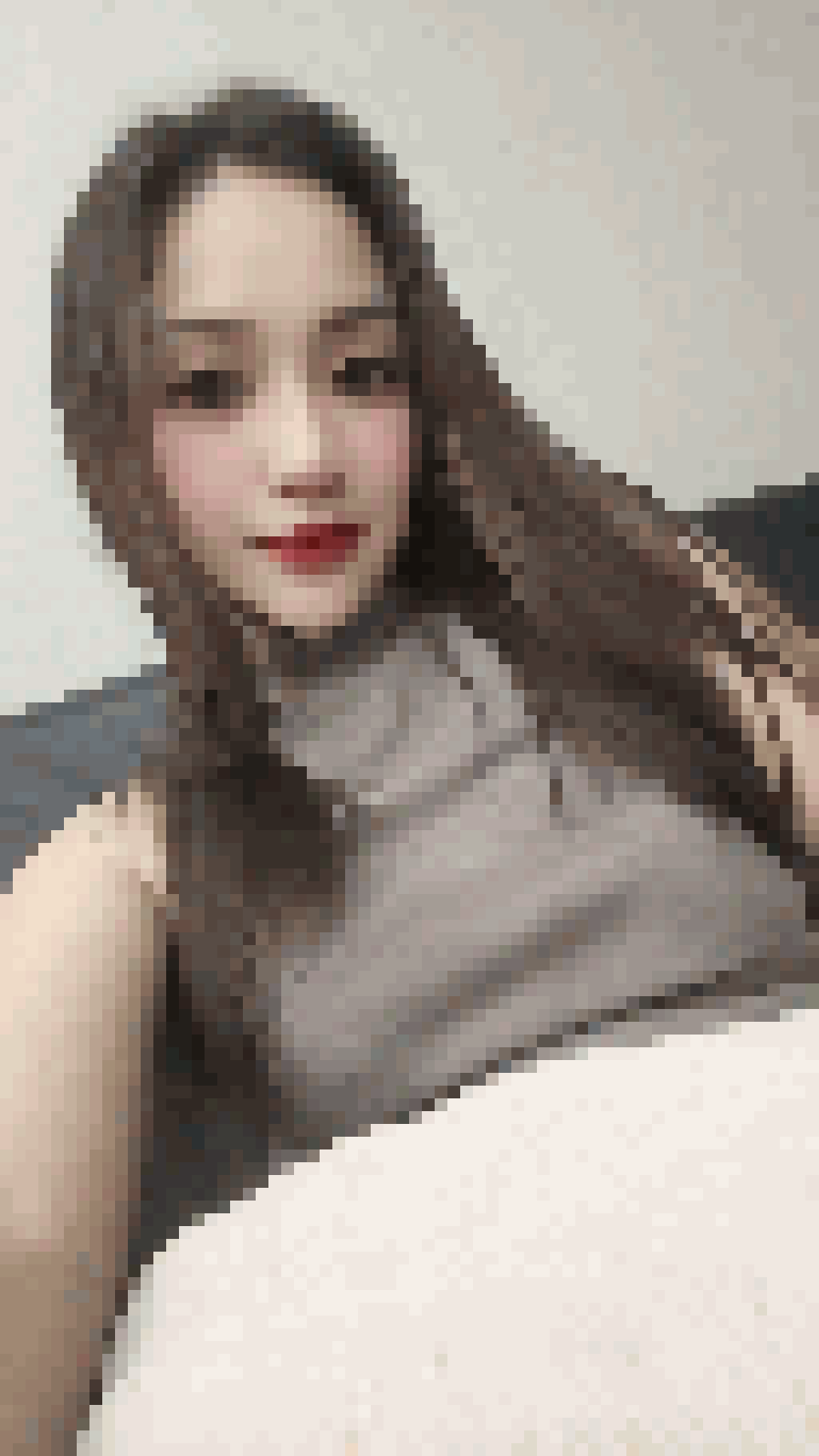 Thai Dating