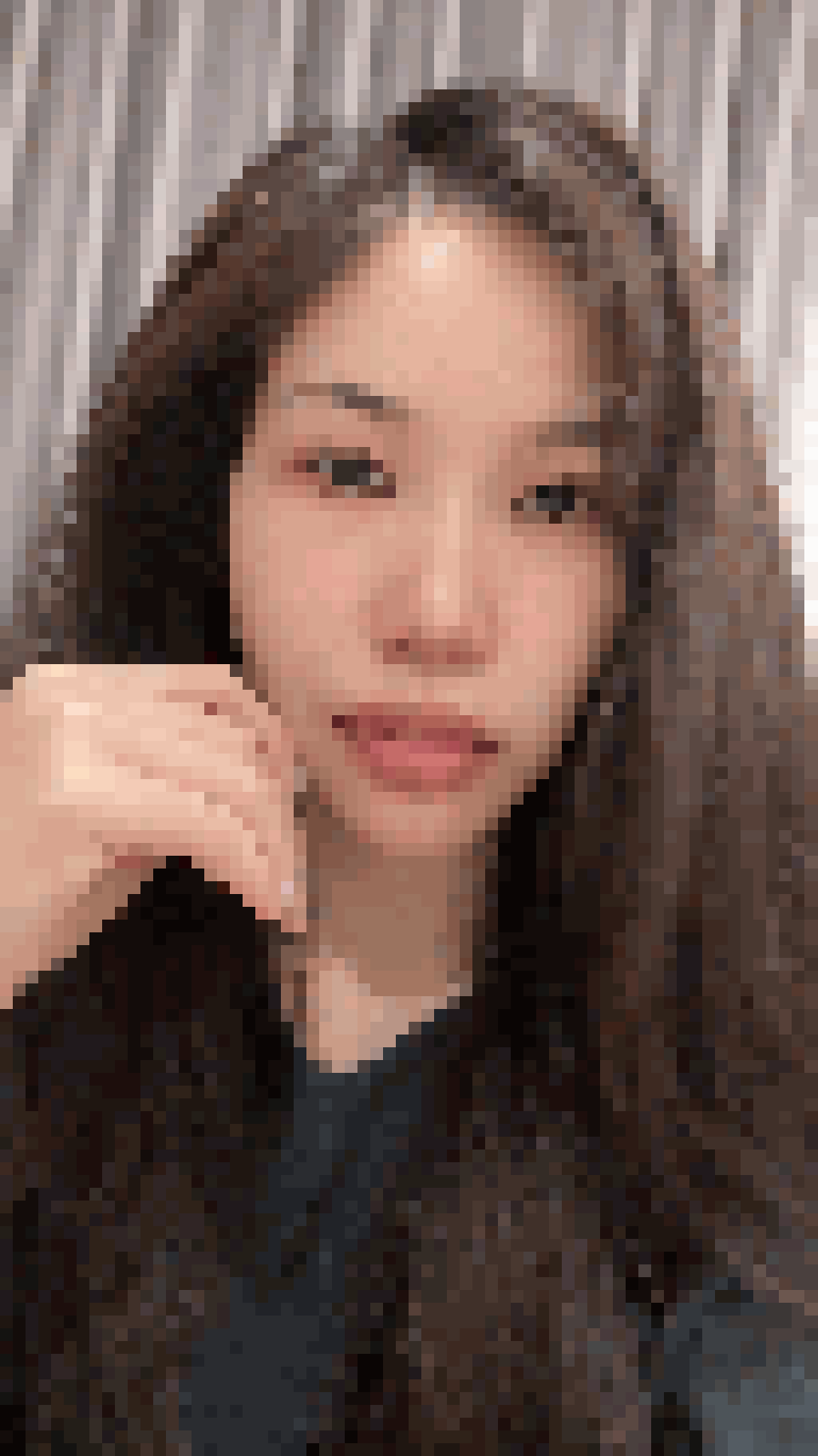 Thai Dating
