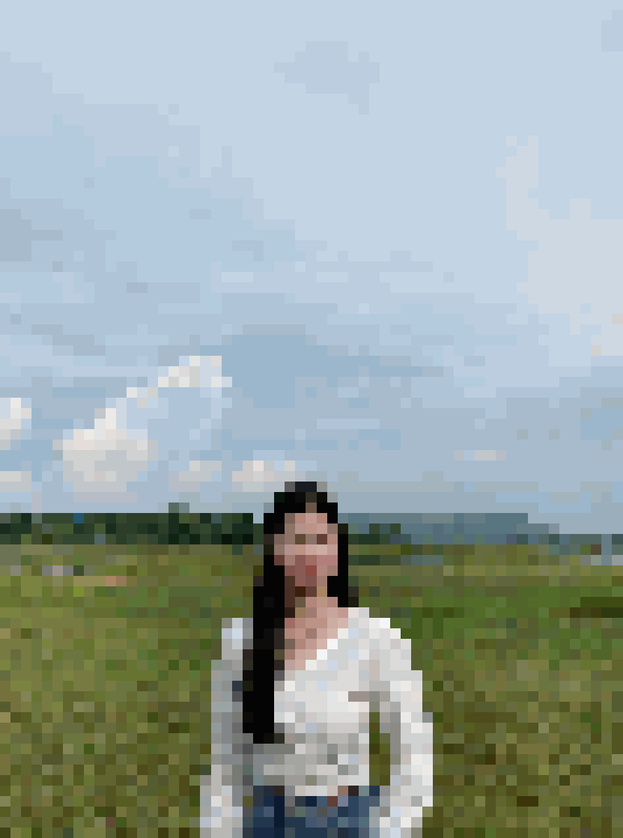 Thai Dating