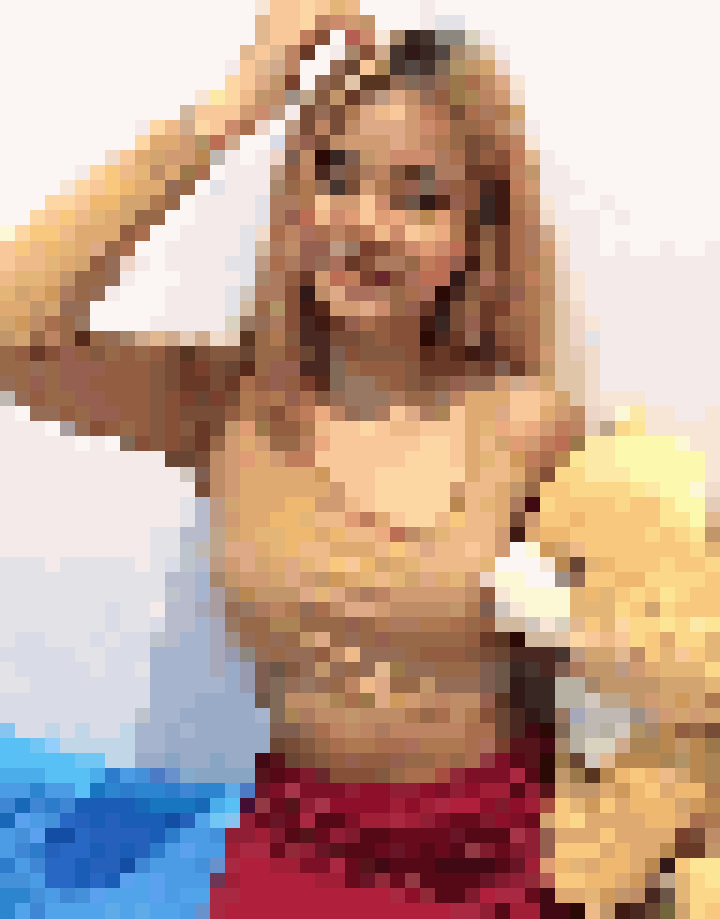 Thai Dating