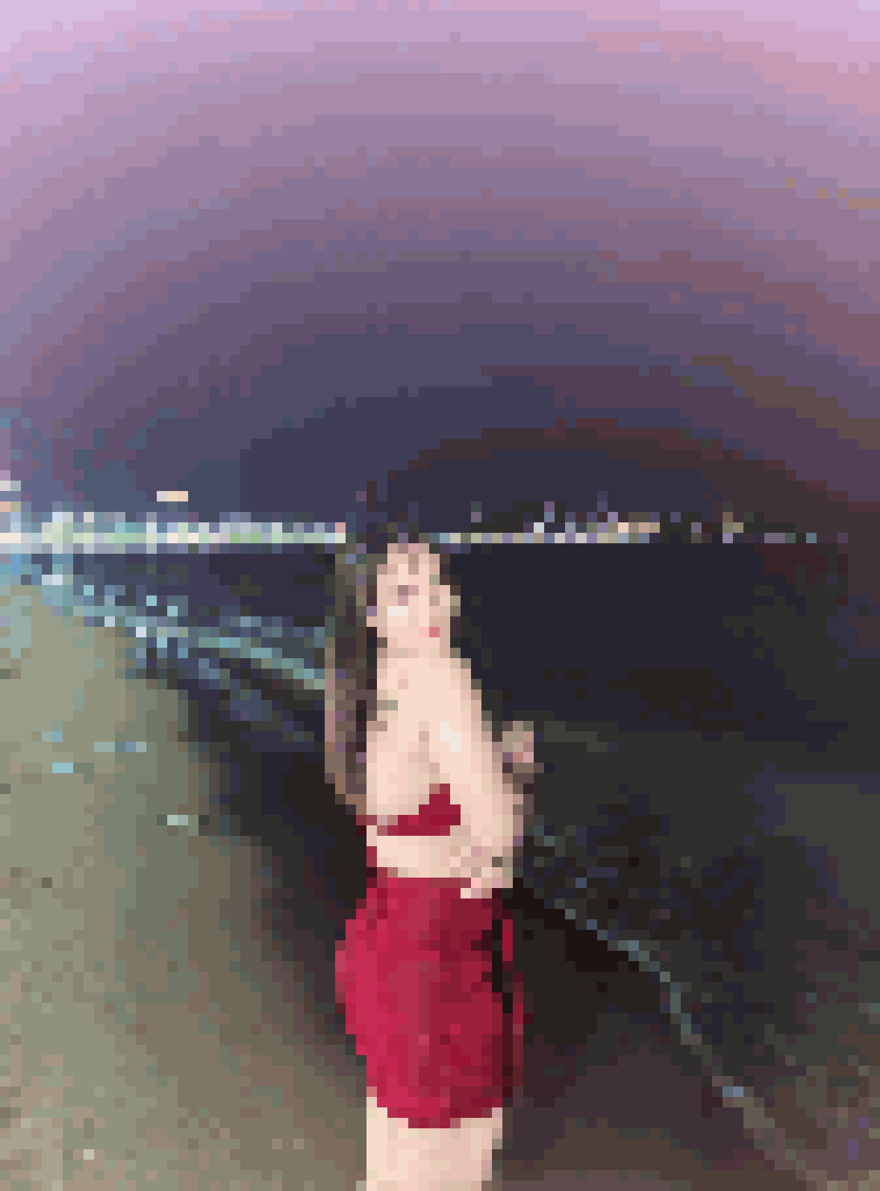Thai Dating