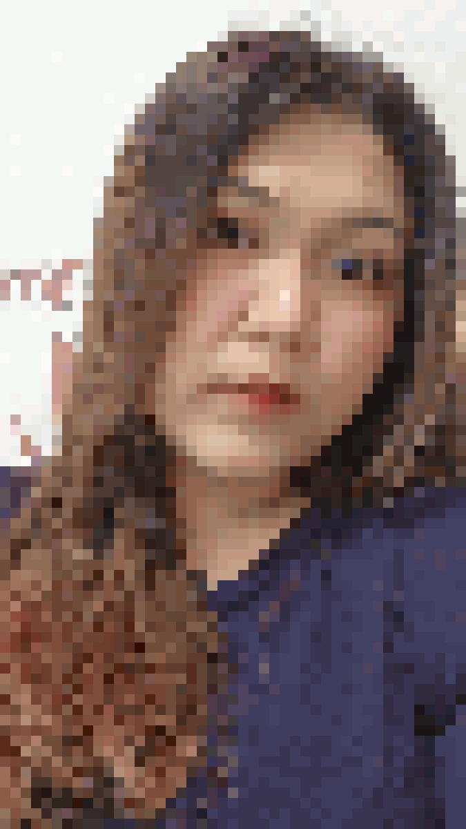 Thai Dating