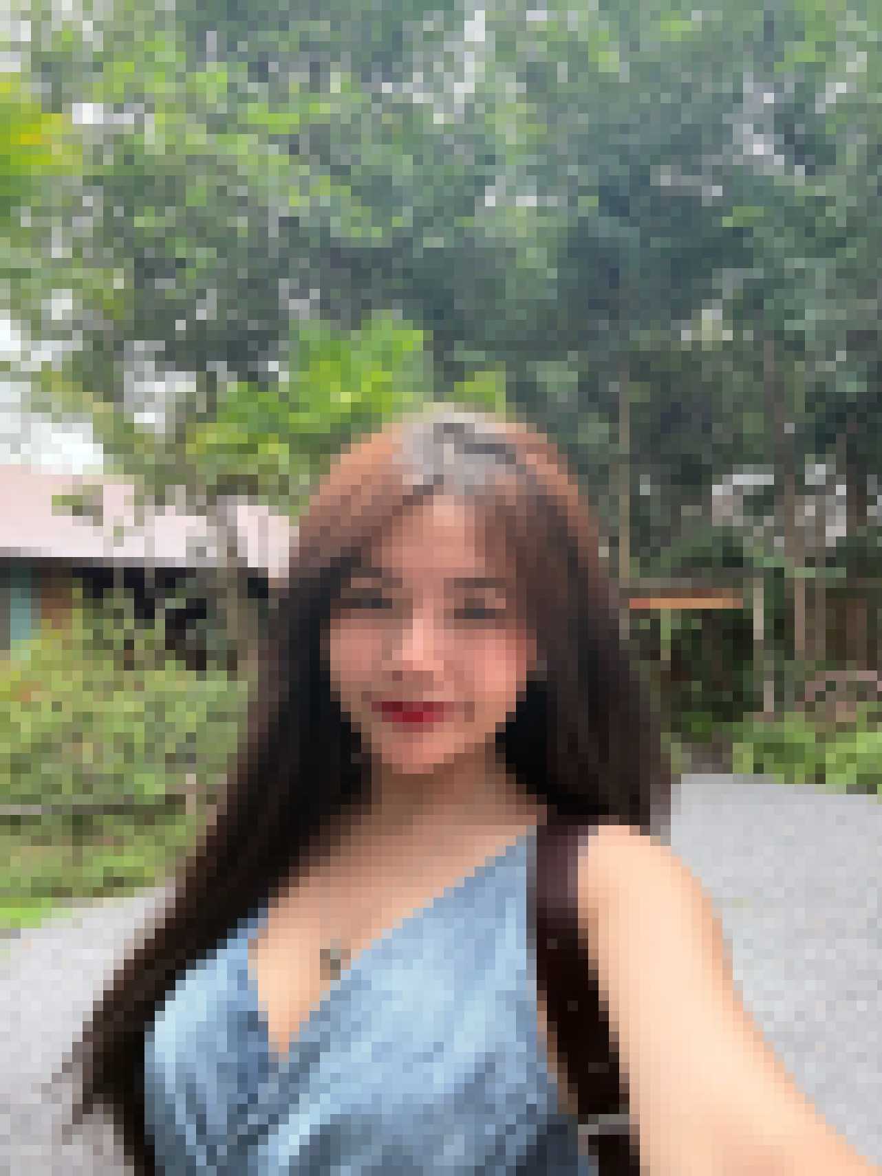 Thai Dating