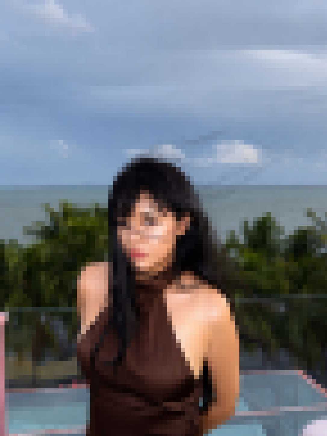 Thai Dating