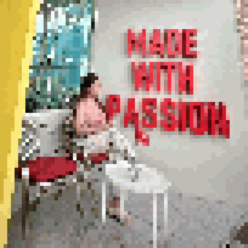 Thai Dating