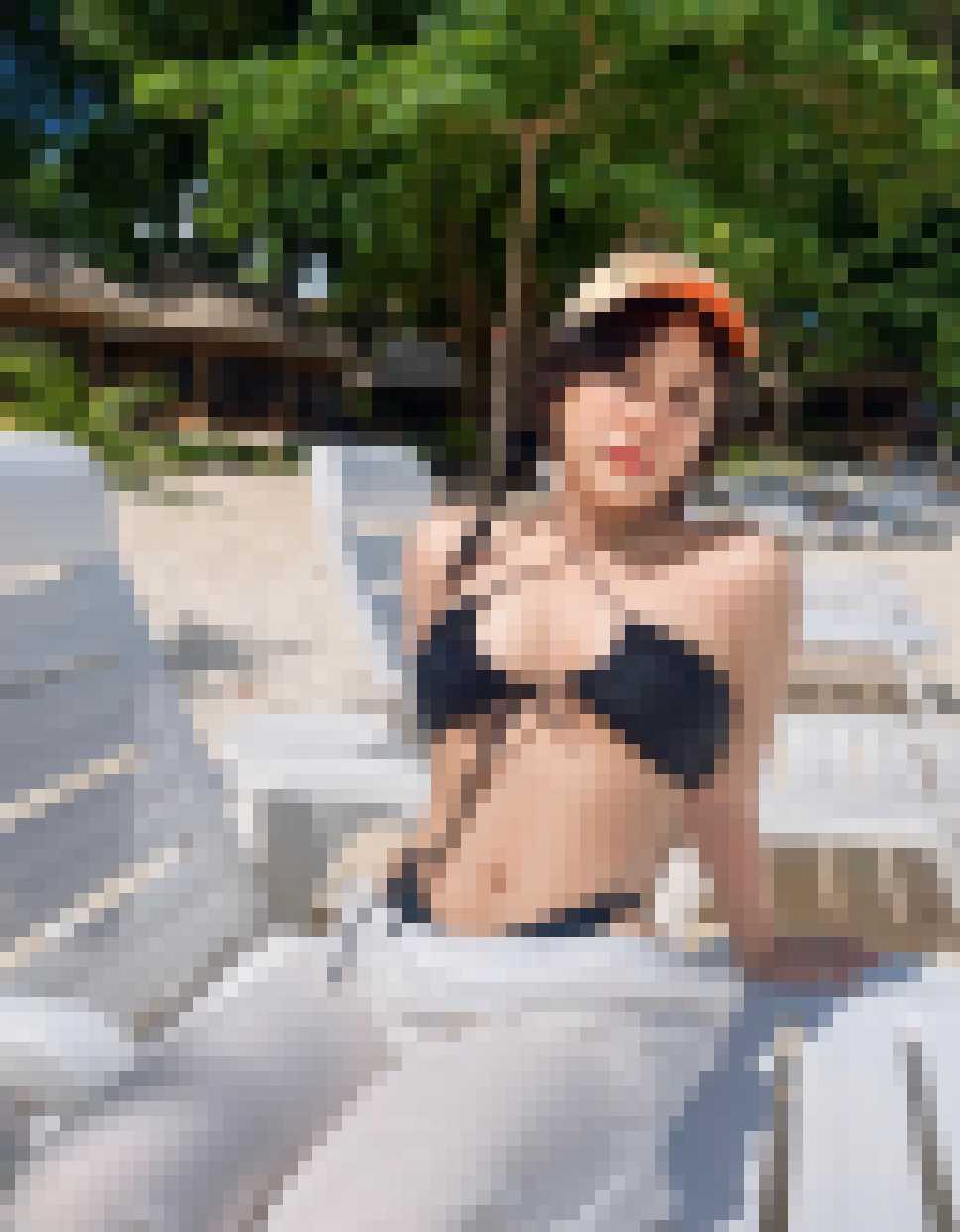 Thai Dating