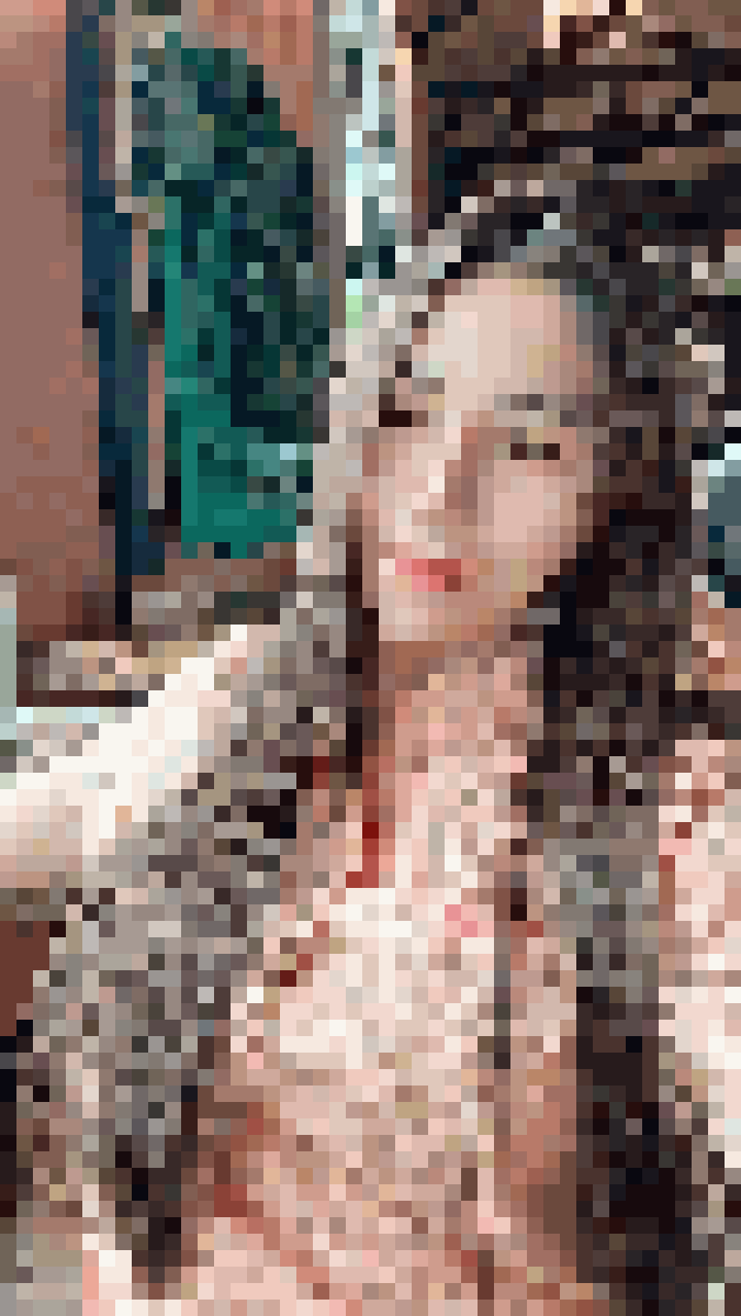 Thai Dating