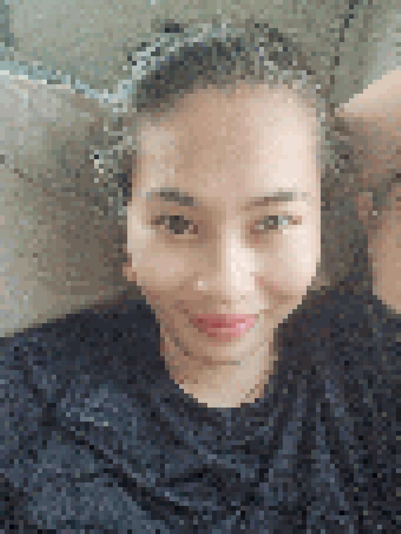 Thai Dating