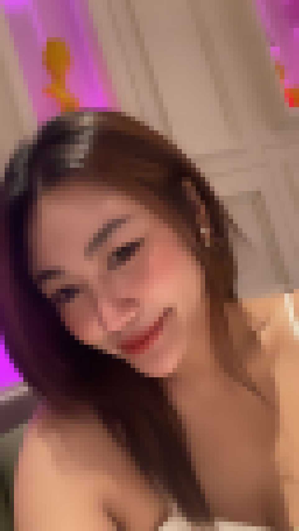 Thai Dating