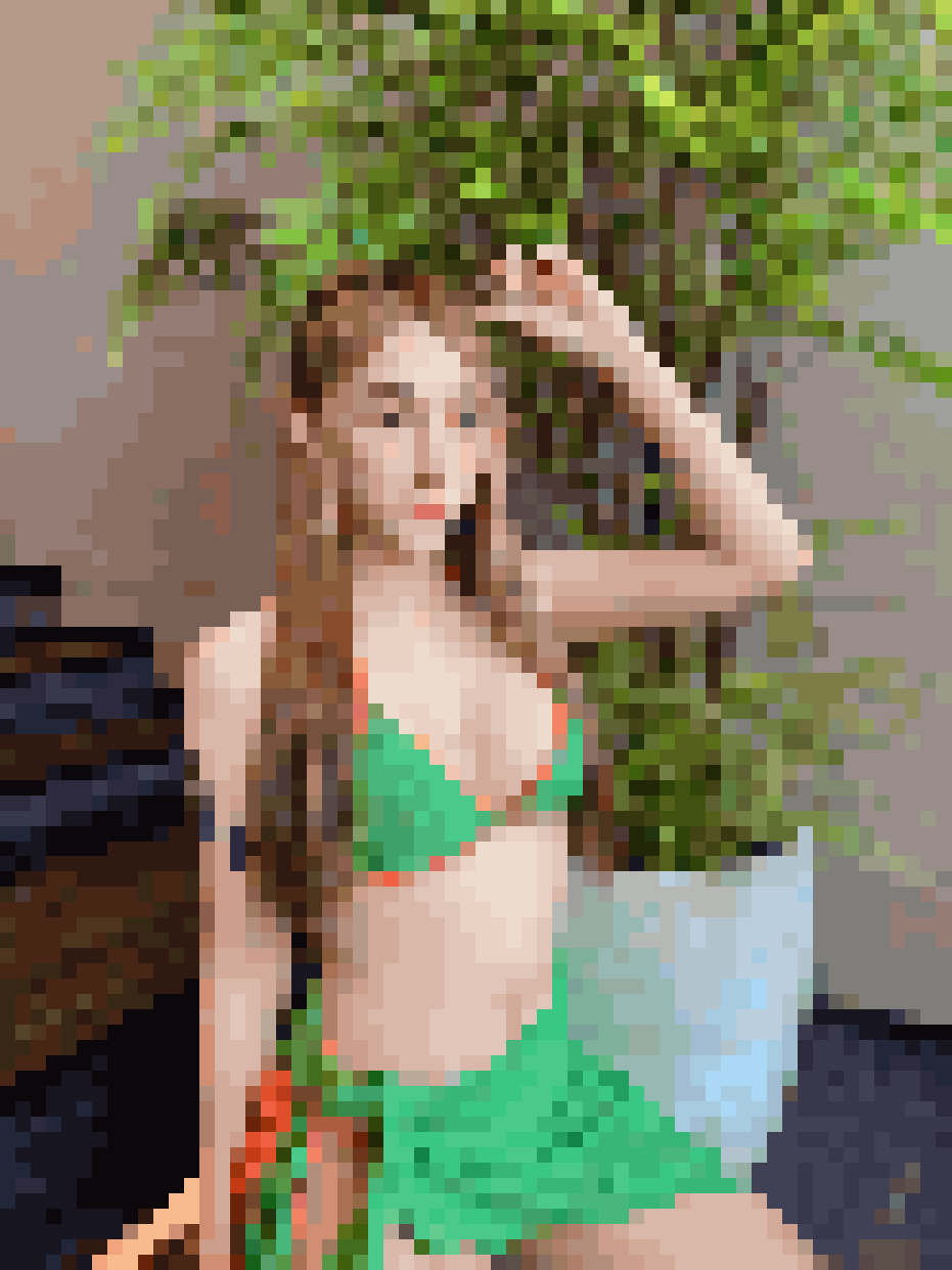 Ladyboy Dating