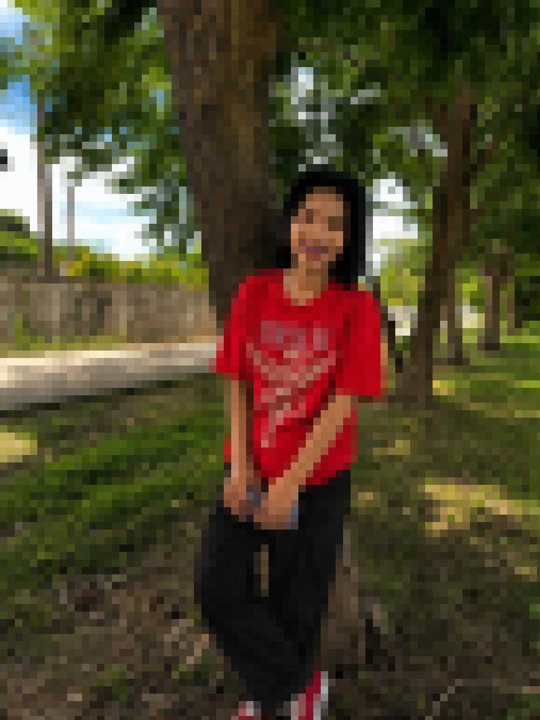 Thai Dating