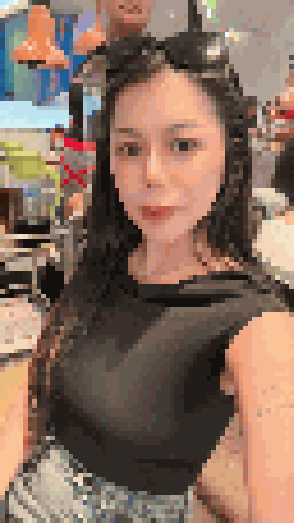 Thai Dating