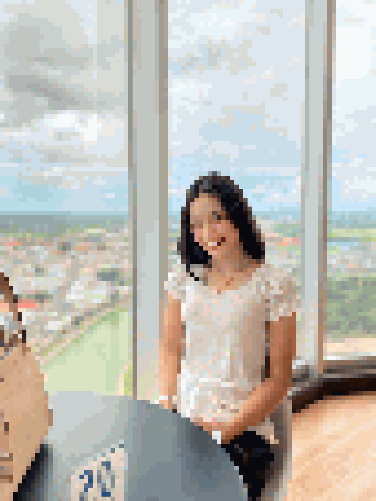 Thai Dating