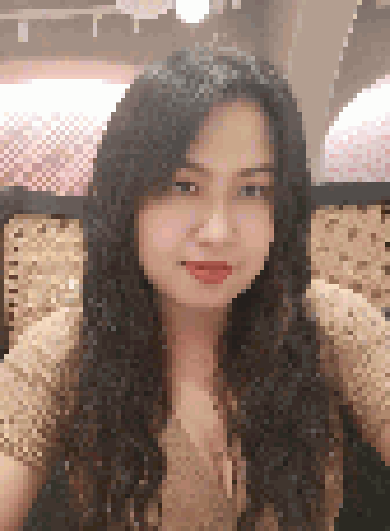 Thai Dating