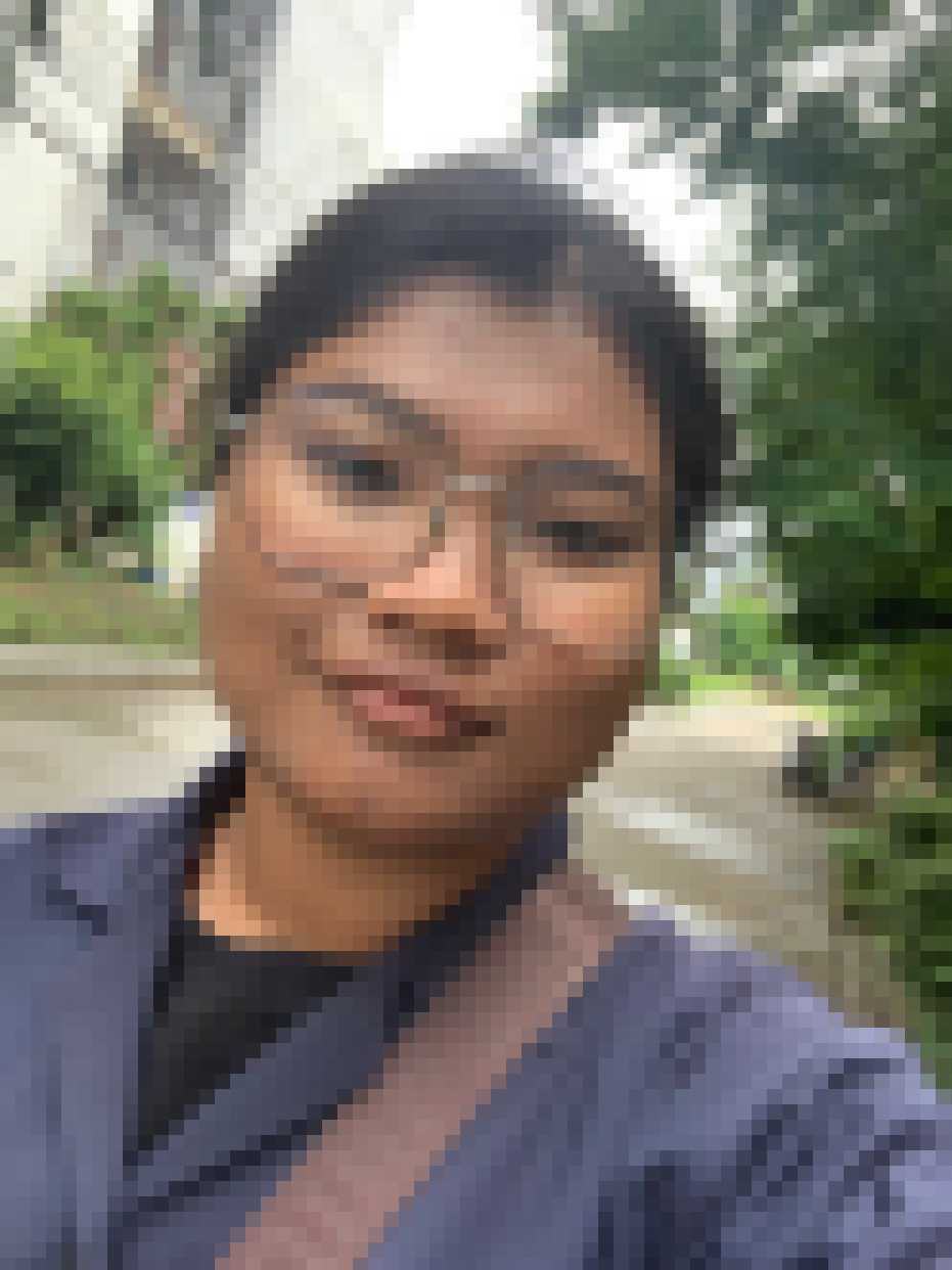 Thai Dating