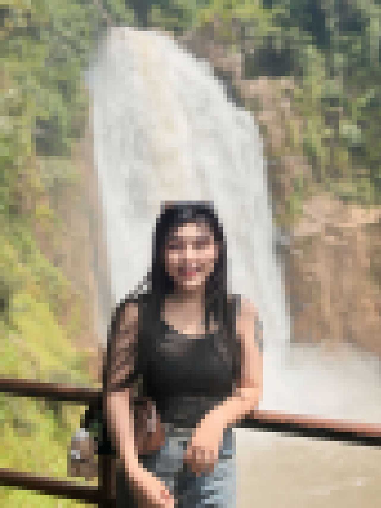 Thai Dating