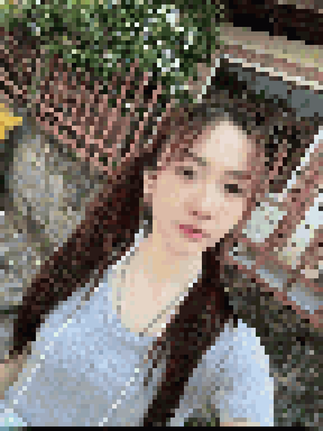 Thai Dating