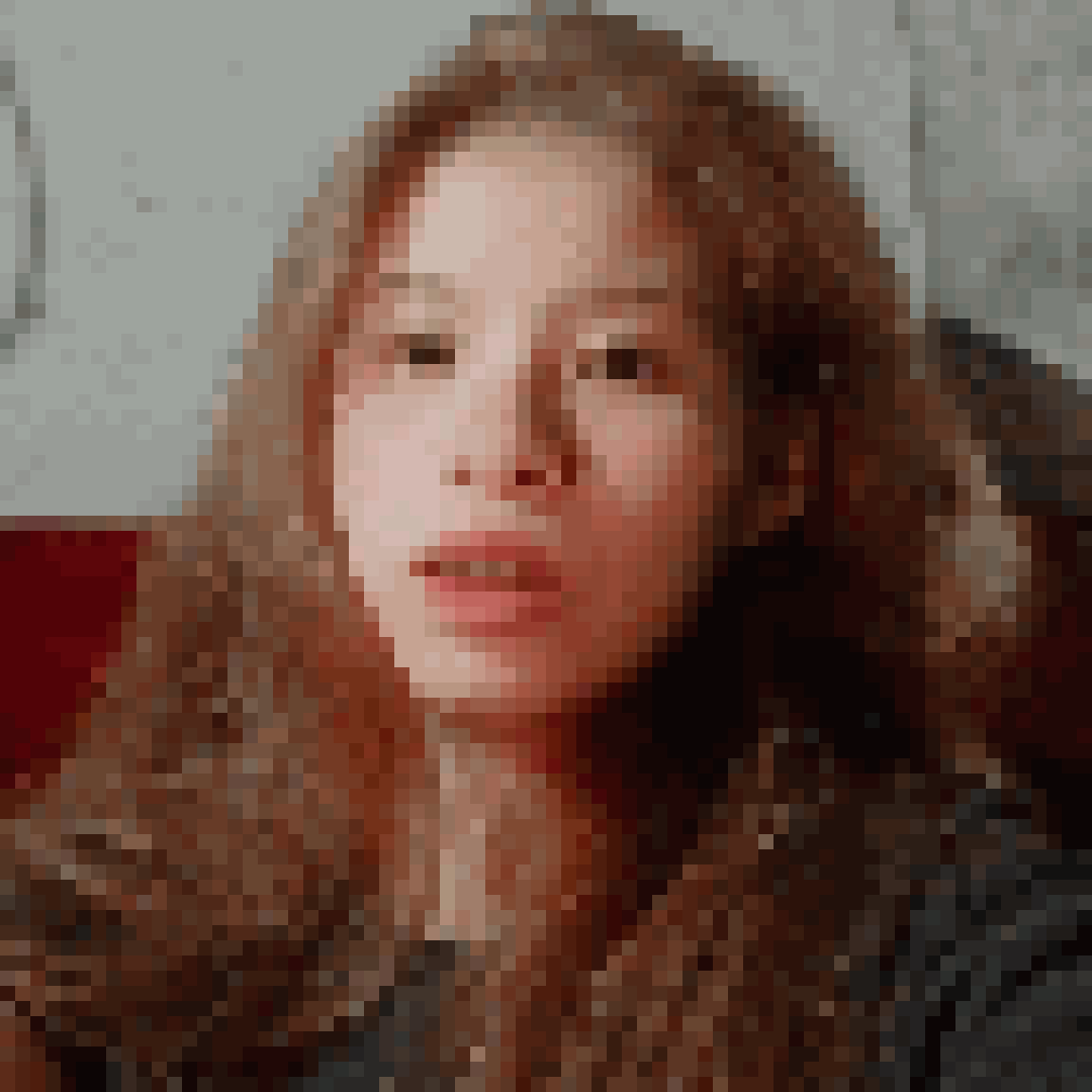 Thai Dating