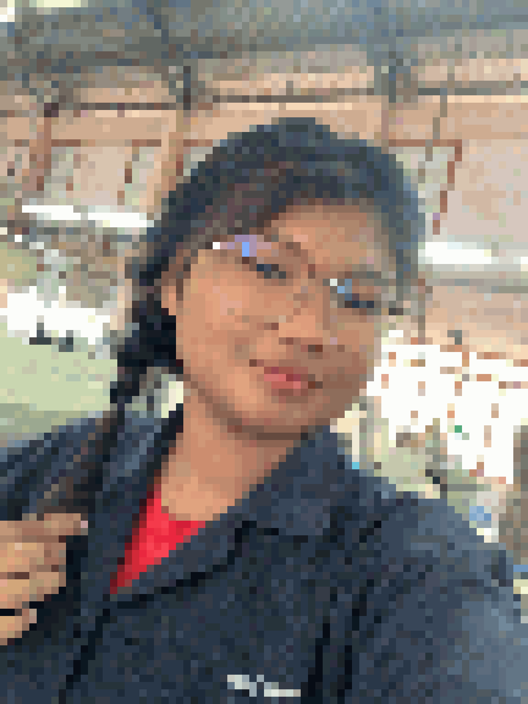 Thai Dating