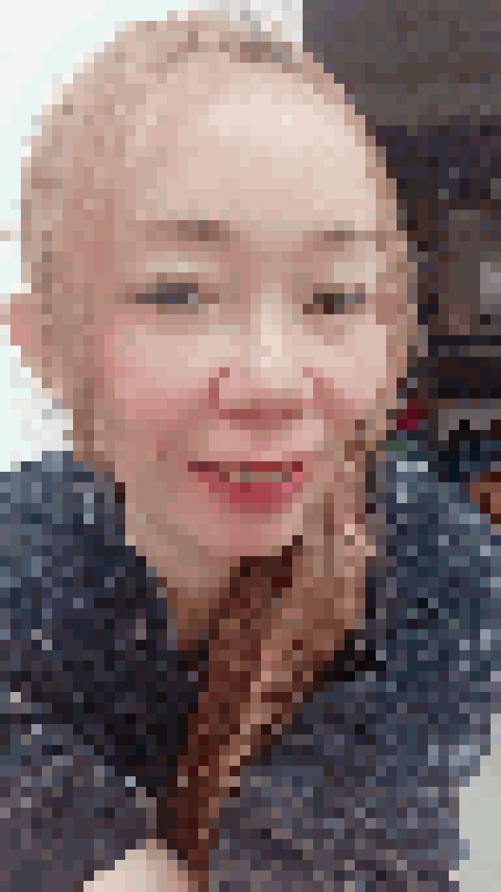 Thai Dating