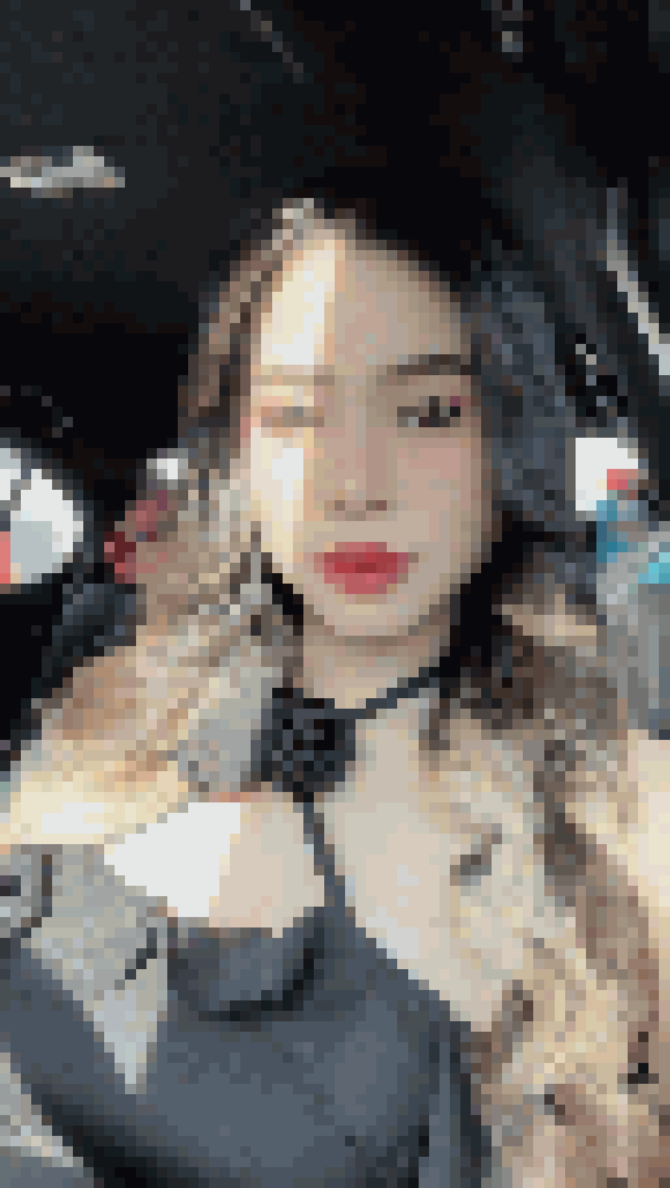 Thai Dating