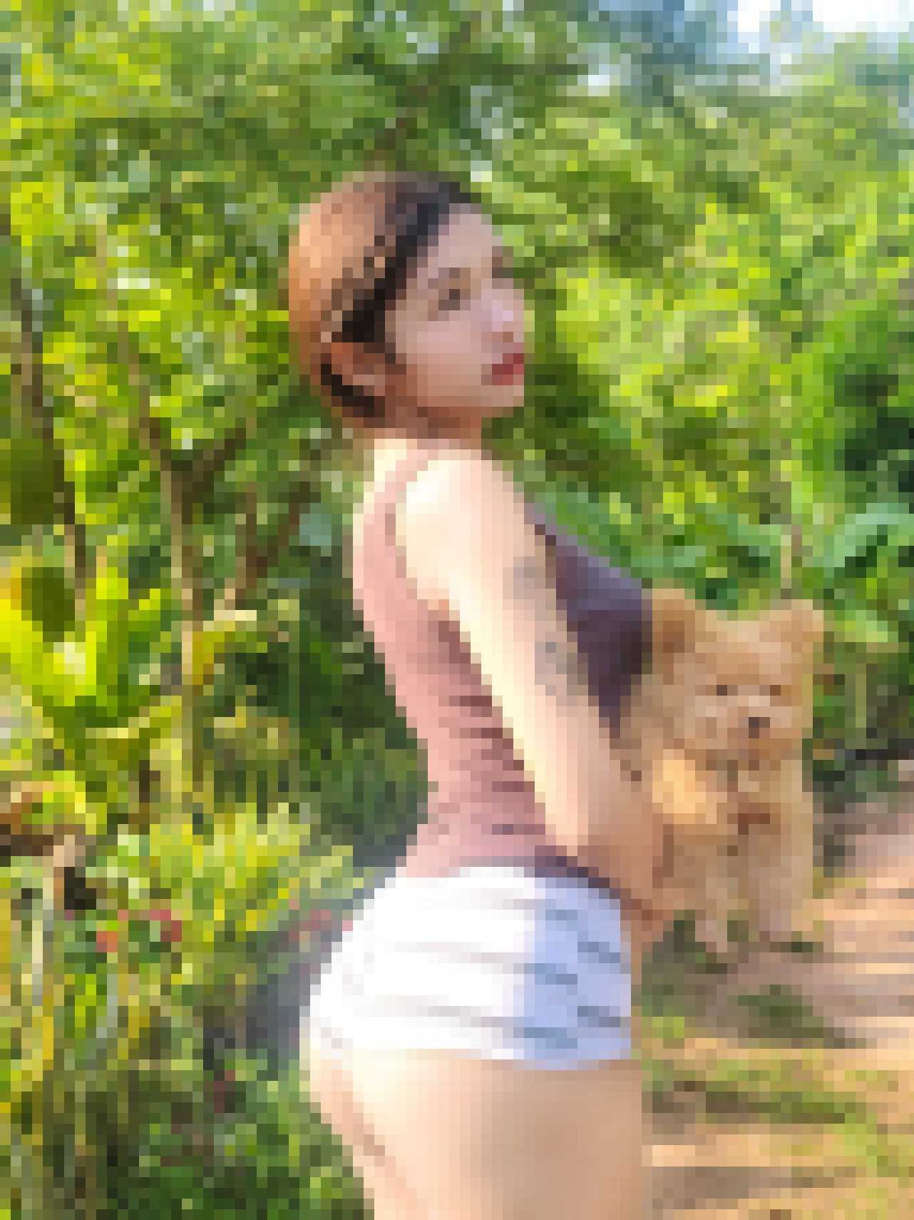Thai Dating