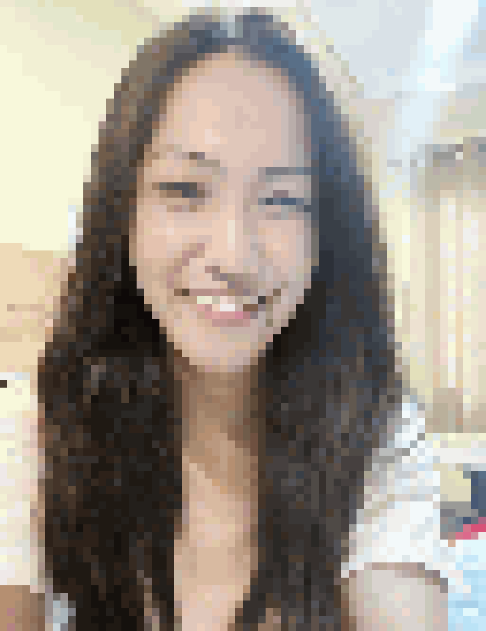 Thai Dating