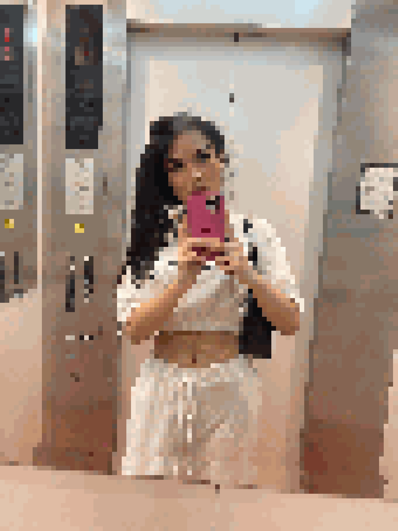Ladyboy Dating