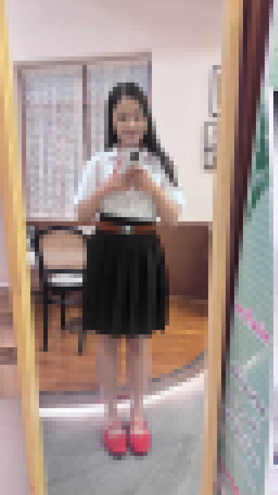 Thai Dating