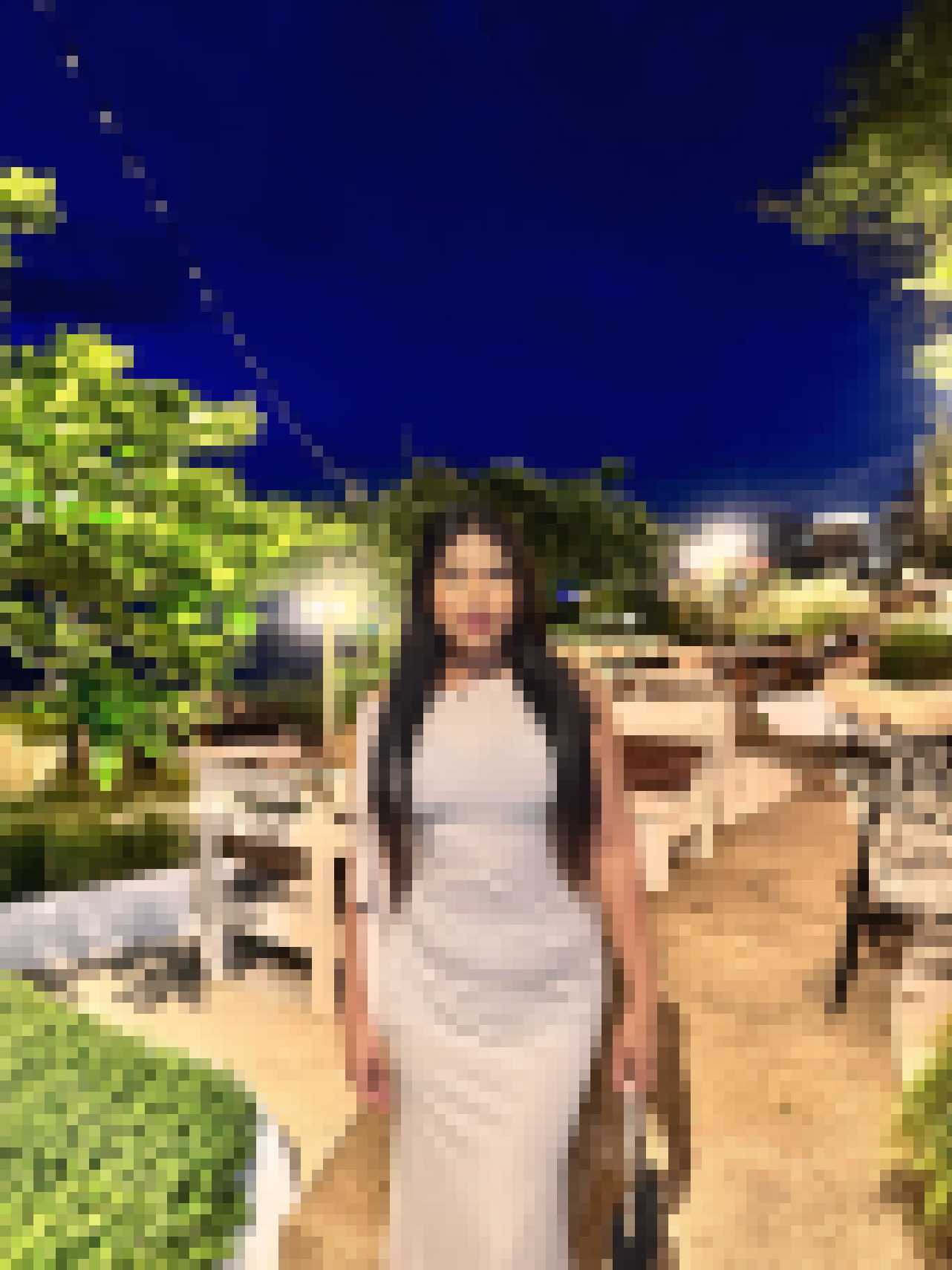 Ladyboy Dating