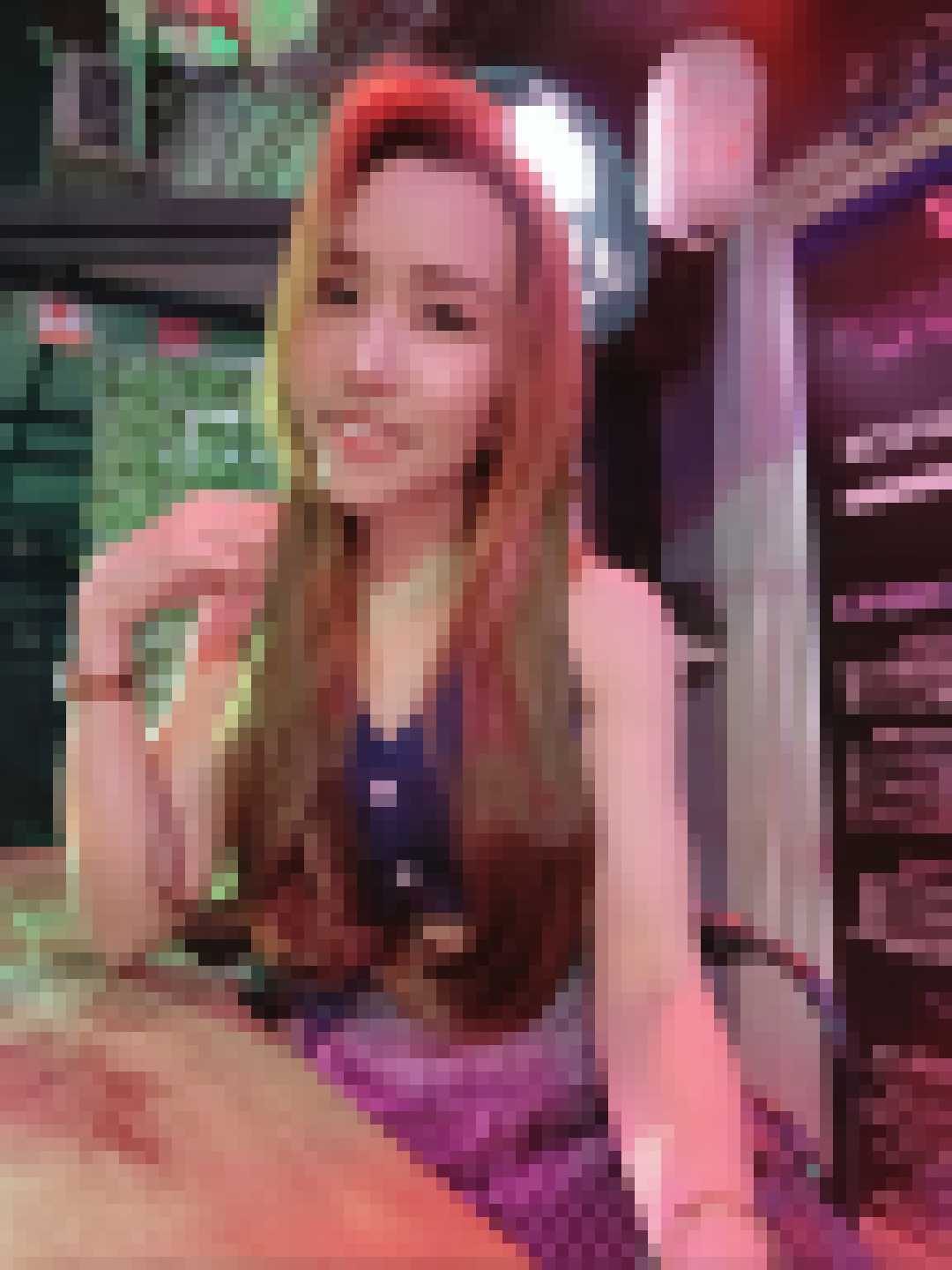 Thai Dating