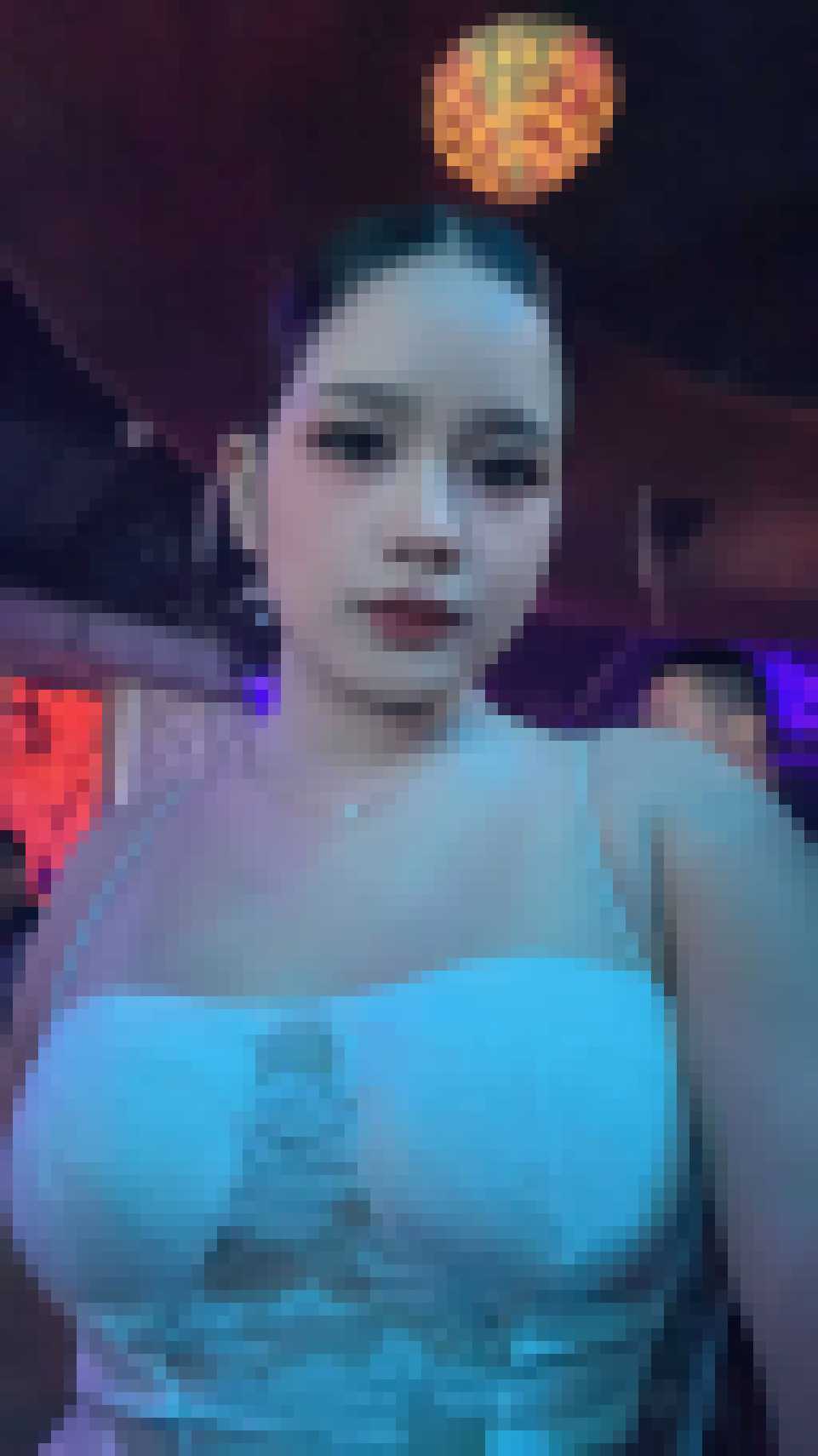 Ladyboy Dating