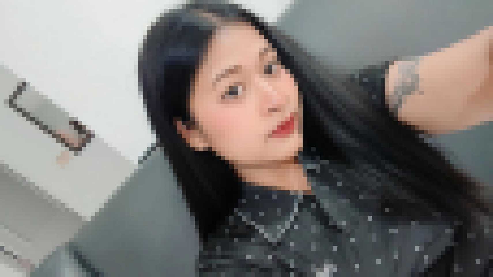 Thai Dating