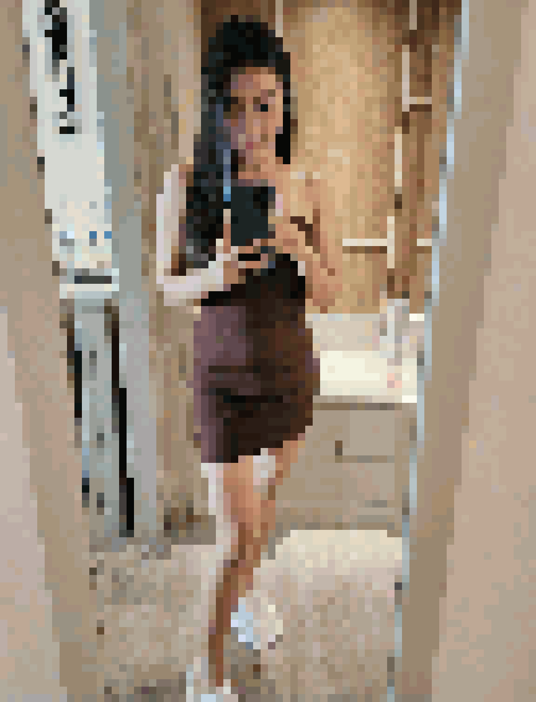 Thai Dating