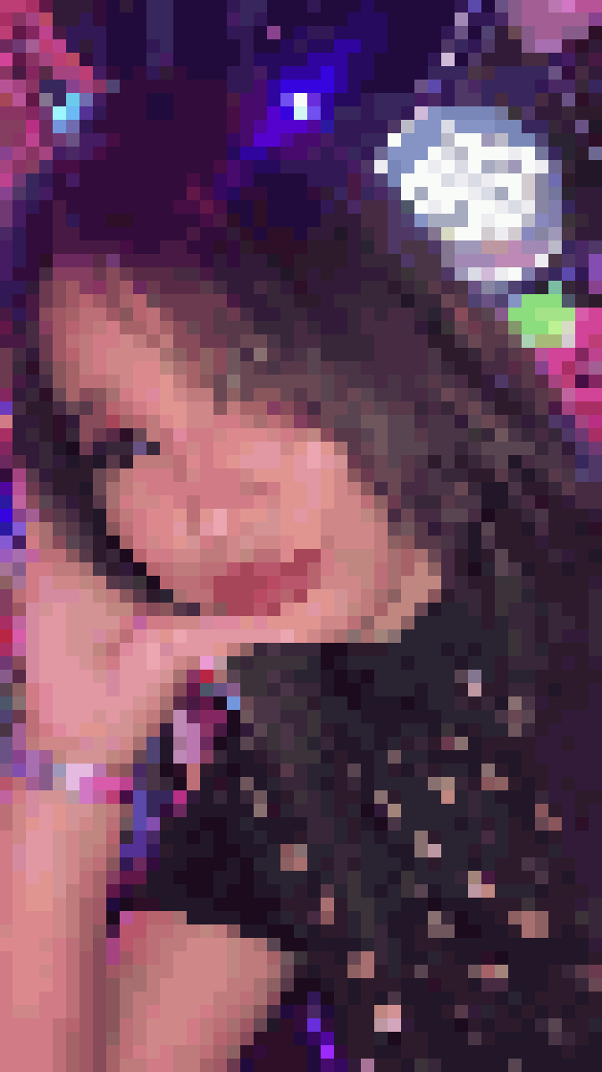 Thai Dating