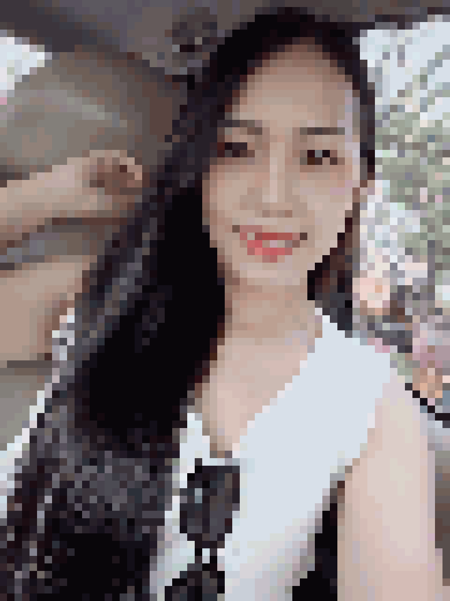Thai Dating