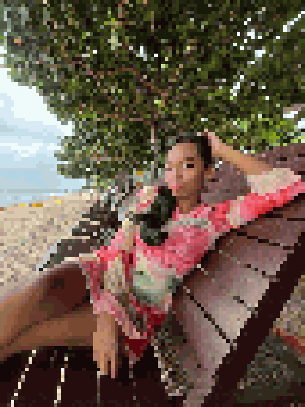 Thai Dating