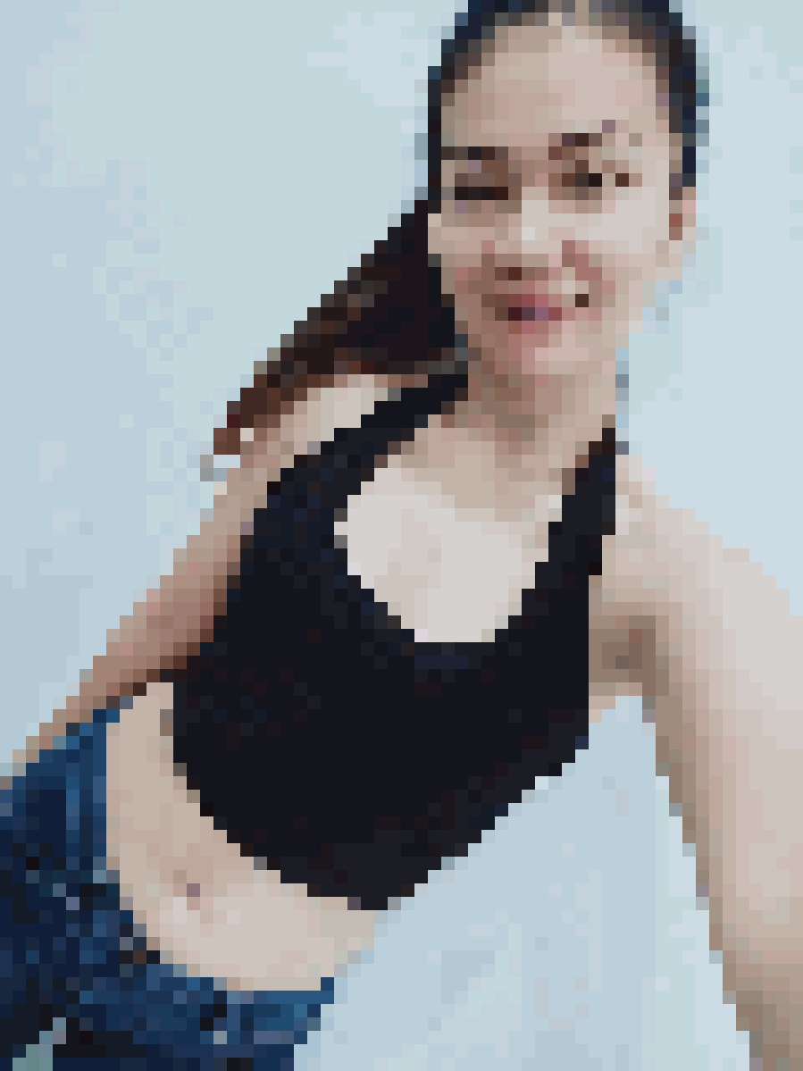 Thai Dating