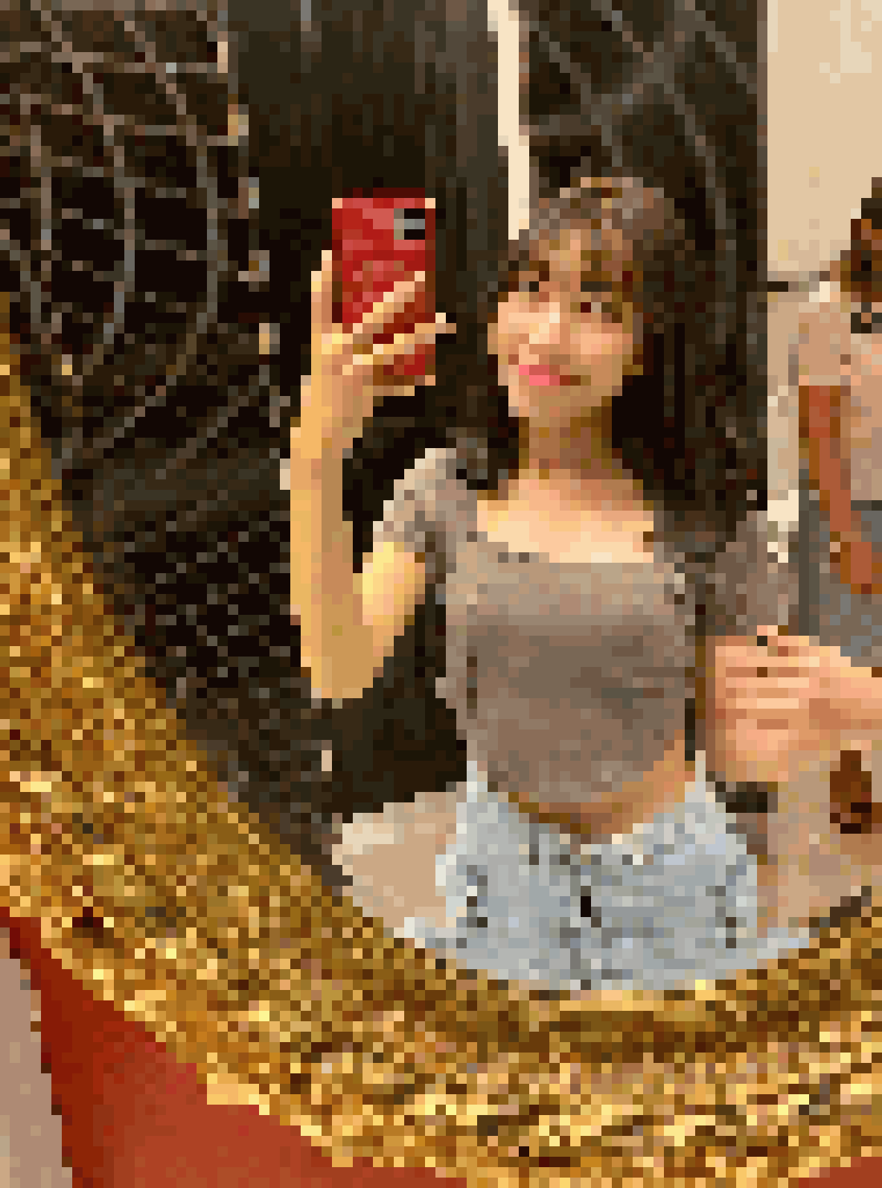 Ladyboy Dating