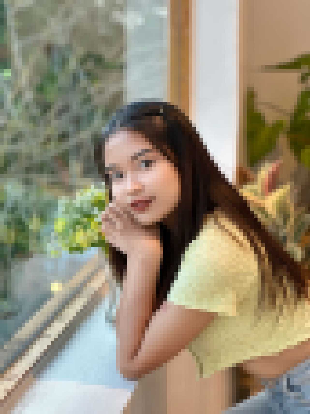Thai Dating