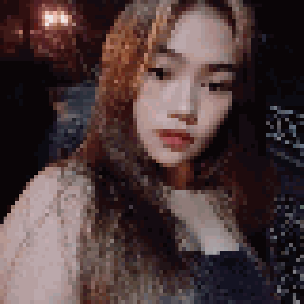 Thai Dating