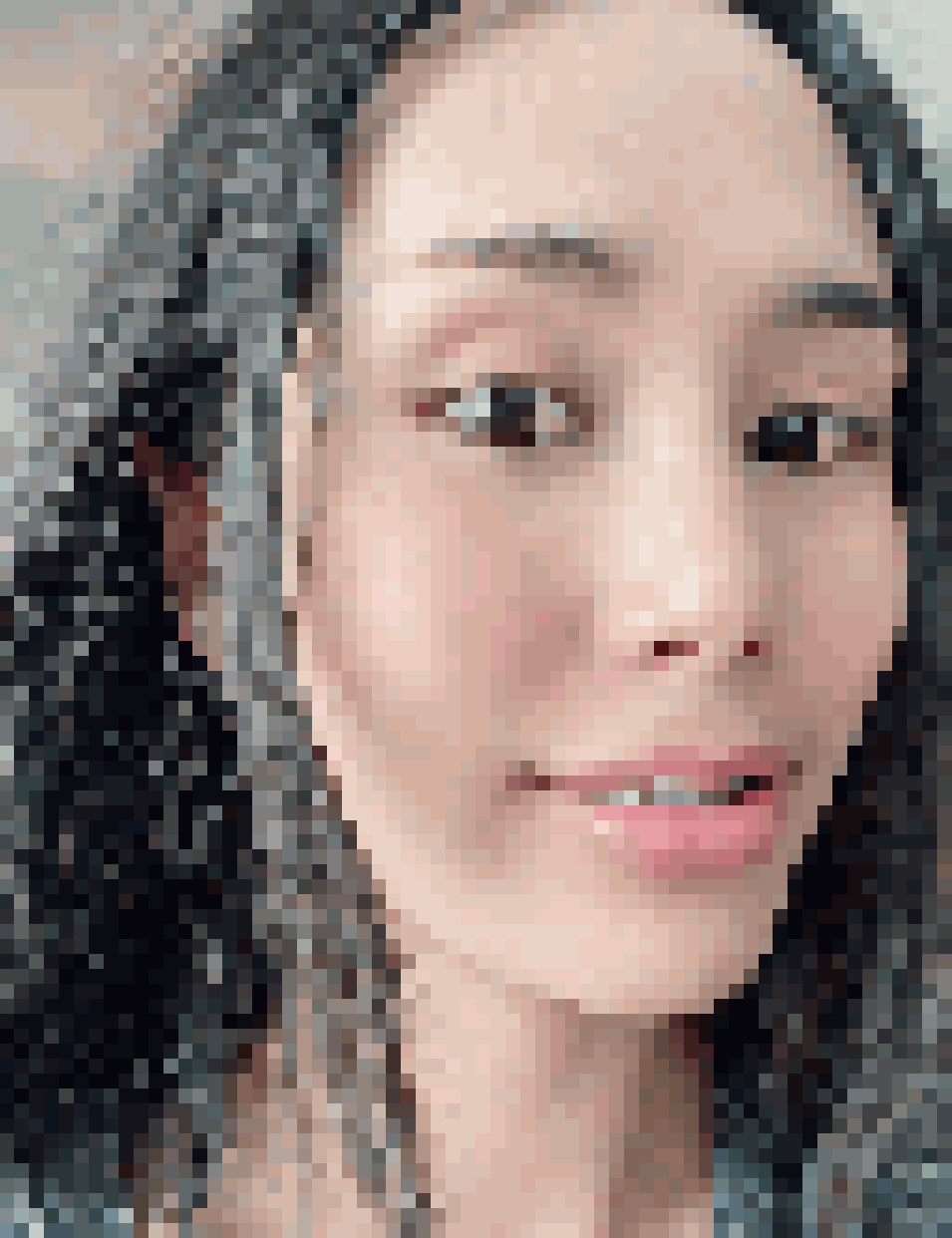 Thai Dating