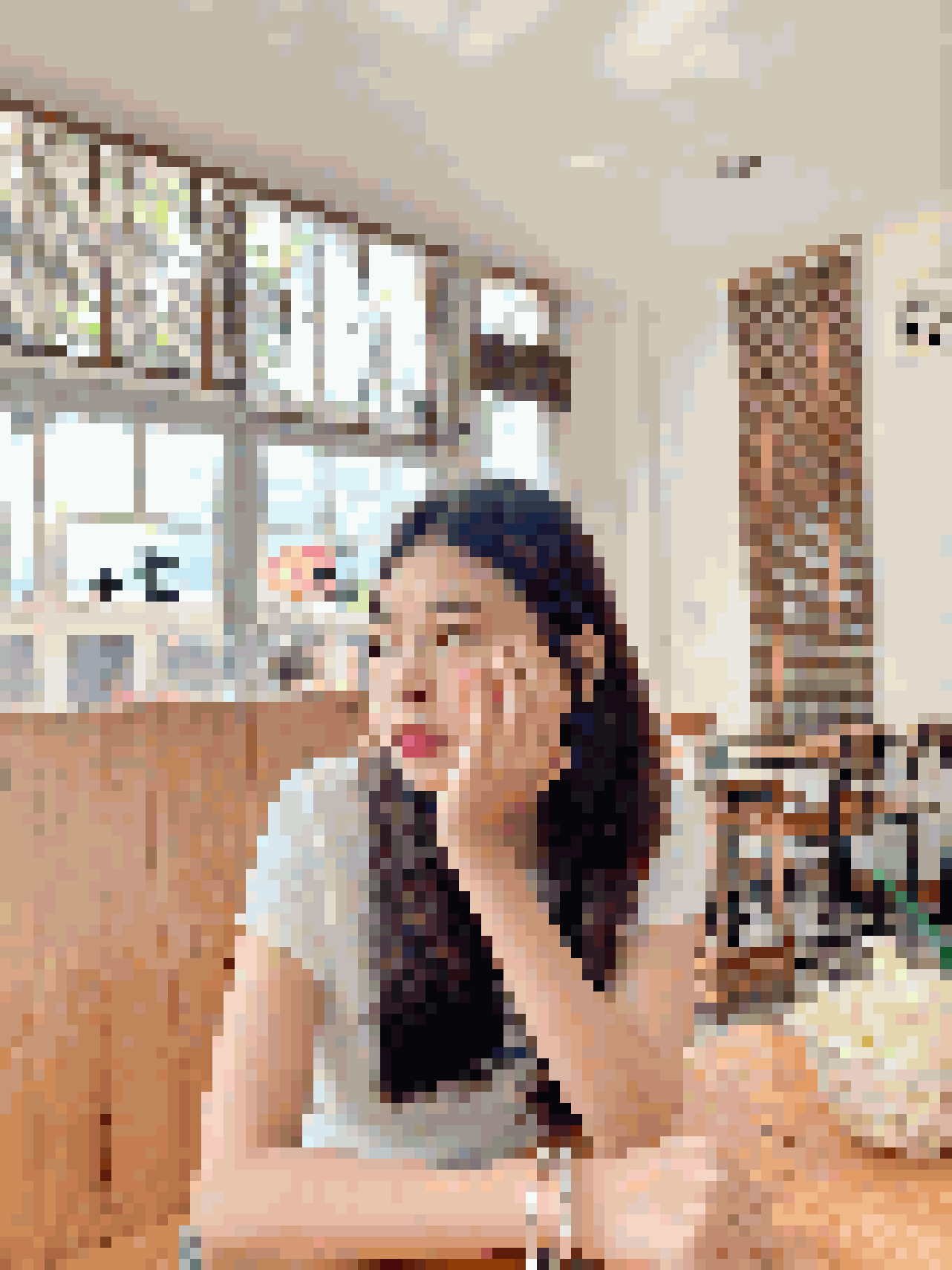 Thai Dating