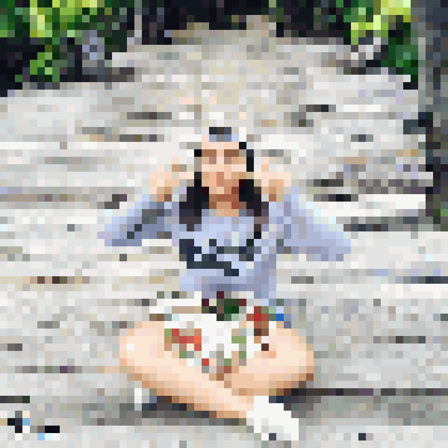 Thai Dating