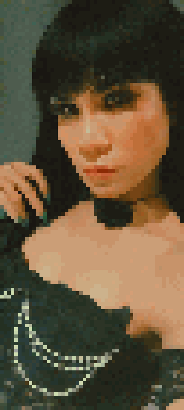 Ladyboy Dating