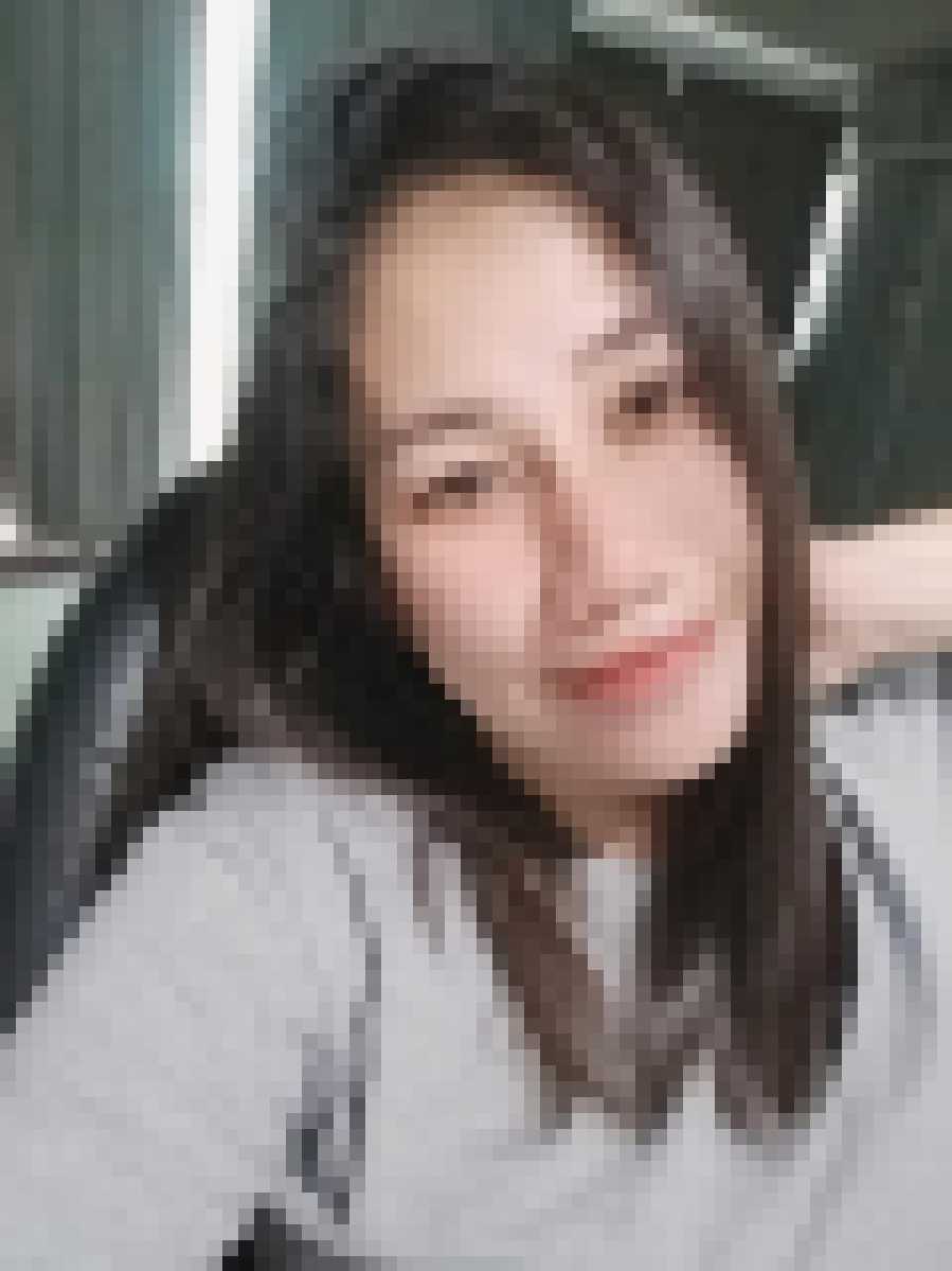 Thai Dating